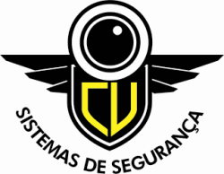 segurança